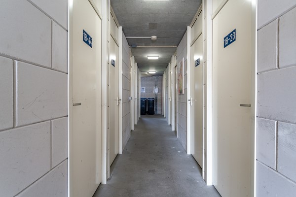 Foto - Te koop: Noordeinde 18-23, 6901 EB Zevenaar